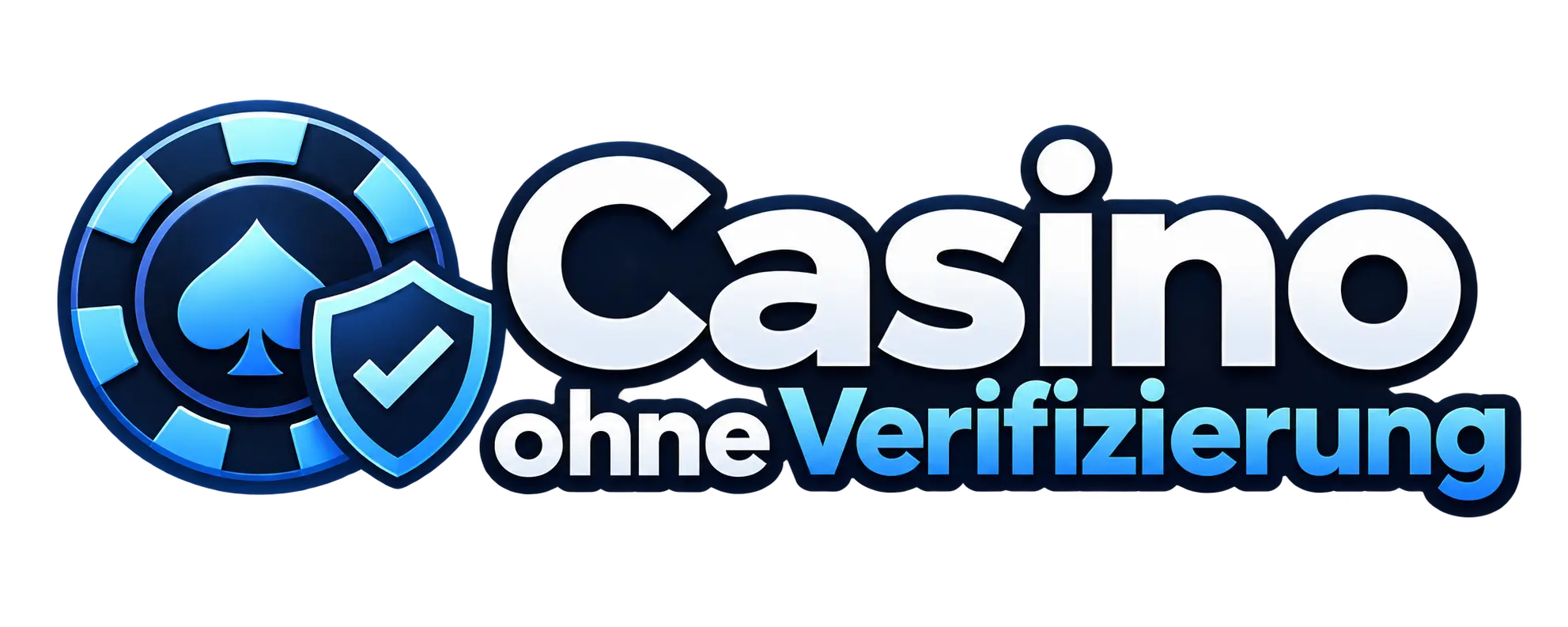 Casino ohne Verifizierung 2026